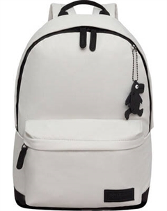 Рюкзак Grizzly RQL-617-7