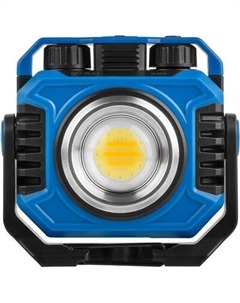 Фонарь Bull CF 6010 (1323886)