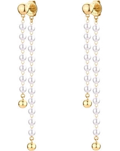 Серьги Brosway BNL102