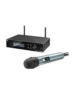 Микрофон Sennheiser XSW 2-865-A / 507150