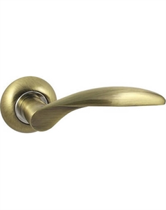 Ручка дверная Vantage V20Q