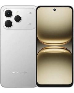Смартфон Tecno Spark 40 8GB/256GB