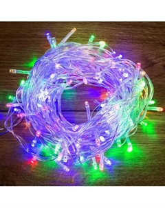 Светодиодная гирлянда Neon-Night Твинкл Лайт 303-309 Neon-night