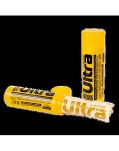 Салфетка хозяйственная CityUp CU-221 Cityup