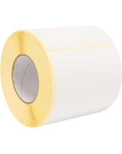 Набор этикеток Huabao Paper Top Y A2T75/120Y1-300NH Huabao paper