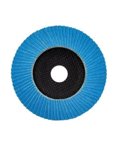 Шлифовальный круг Milwaukee 4932472227