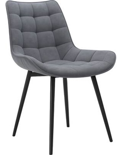 Стул Mio Tesoro Франко Mio tesoro