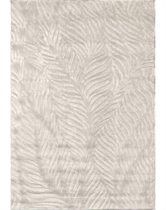 Ковер Valentis Juno G595AW-CREAM