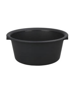 Таз Альтернатива Эконом М2387