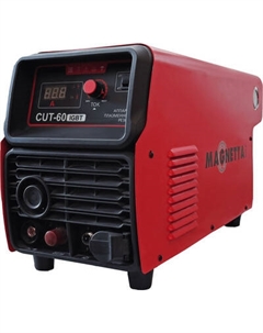 Плазморез Magnetta CUT-60 LED