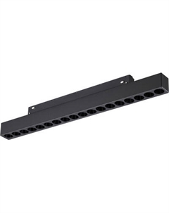 Трековый светильник Novotech Flum 359635