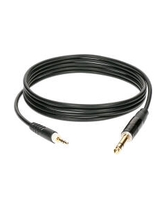 Кабель Klotz AS-MJ0090