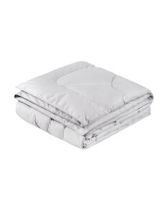 Одеяло Даргез Богемия / 22382