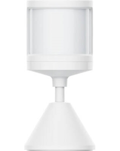 Датчик движения Xiaomi Motion Sensor 2S XMPIR02SGXS / BHR8995GL