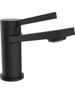 Смеситель Econoce D35 730 / EC0730BL