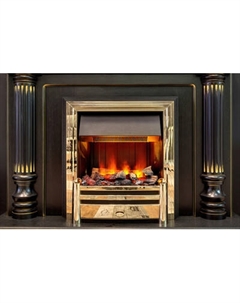 Фотообои листовые Citydecor Абстракция 410