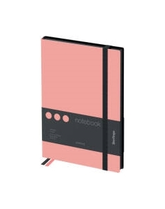 Записная книжка Berlingo Instinct A5 / NB0_91501