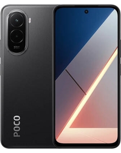 Смартфон POCO M7 6GB/128GB Poco