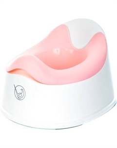 Детский горшок Kidzi Comfort Plus / KDZ6215R