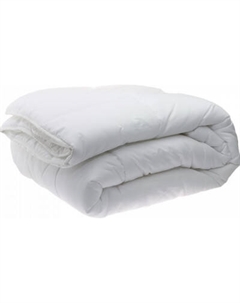 Одеяло Kamisa ОДН-140 205x140