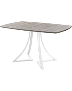 Обеденный стол AMC Elite / Е24(1200) D6 Amc