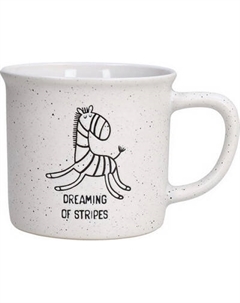 Кружка Tognana Des Arts Little Funny Ones / DL114356216_5