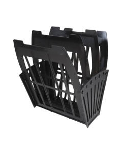 Лоток для бумаг Эсир 9С159