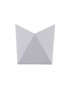 Светильник уличный Maytoni Beekman O802WL-L7W