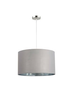 Потолочный светильник Evoluce Brescia SLE300513-03