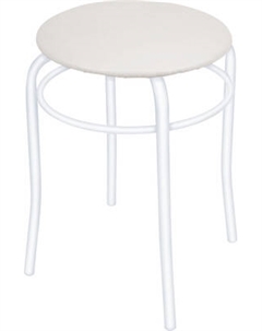 Табурет Ника 2 / ТПР2/М