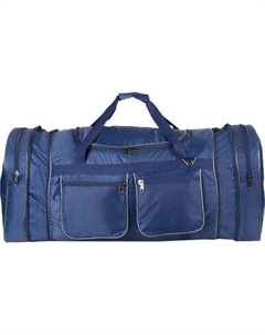 Сумка дорожная PRIDE А169 Pride