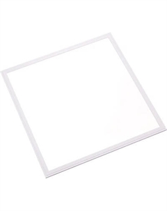 Панель светодиодная Ambrella DPS 40W 4200K 185-250V / 299404