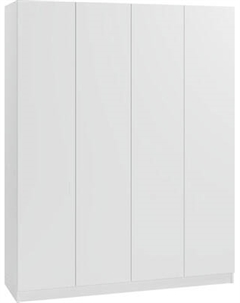 Шкаф Soma Lord Lite 160x200