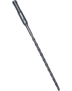 Бур Vertex Tools Sds Plus 22x600мм / 999-22-600 Vertex tools