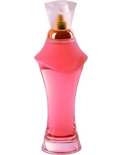 Парфюмерная вода Carole Daver Cassilia Carole daver