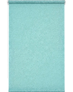 Рулонная штора Lm Decor LM 66-18 85x160 Lm decor