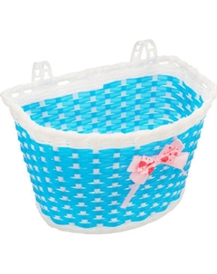 Велокорзина FAVORIT PS-CK-2415 Favorit