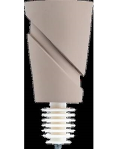 Наконечник для карниза Merry Bear Home Decor Стамбул / LG21232 KH Merry bear home decor