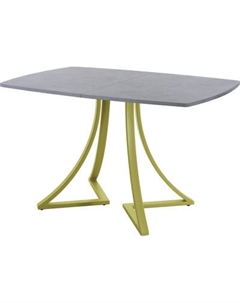 Обеденный стол AMC Elite / Е24(1200) D6 Amc