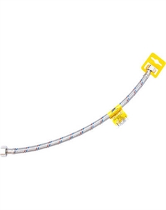 Гибкая подводка Rubineta В 610150