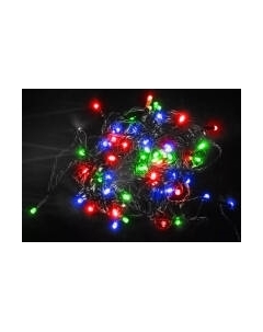 Светодиодная гирлянда SHLights ILD120C-GM Shlights