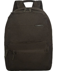 Рюкзак Grizzly RQL-518-2