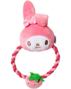 Игрушка для животных Miniso My Melody Collection 8970
