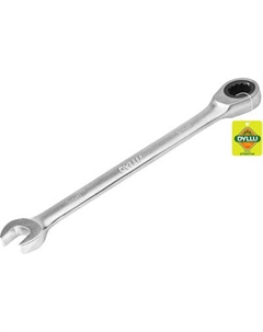 Гаечный ключ DYLLU 9мм / DTSA5109 Dyllu