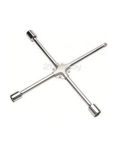 Гаечный ключ Toptul AEAL2401