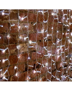 Световой занавес Neon-Night Дождь 235-315-6 Neon-night