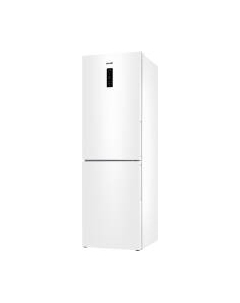 Холодильник с морозильником ATLANT ХМ 4621-101 NL Atlant