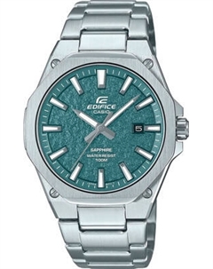 Часы наручные мужские Casio EFR-S108DE-3A