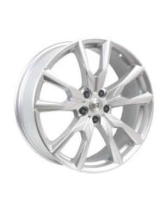 Литой диск RST Wheels R012 20x8" 5x108мм DIA 65.1мм ET 33мм S Rst wheels