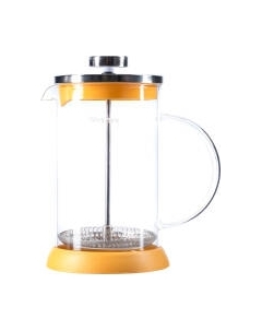 Френч-пресс Werner Allegro 51461